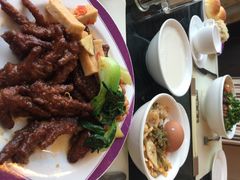 iphone_upload_pic-新纪元大酒店