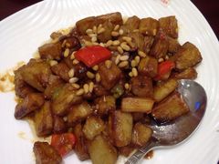 海珊瑚主题餐厅(湛江店)-御唐府海珊瑚主题餐厅