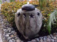-100蛋泥浆浴
