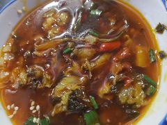 -石灰市毛记烧鸡公(解放碑店)