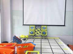 -斯坦星球AI编程·机器人科创·科学实验·信奥·思维·STEM·乐高·竞赛考级(浦东联洋广场大拇指龙阳御桥中心)