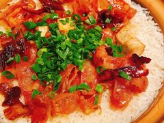 -大榕树下顺德菜(融创茂店)