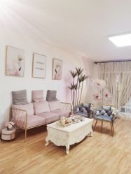 -美肤盾祛痘·问题肌头疗管理中心