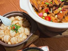 -风炉记忆(丽水处州府城店)