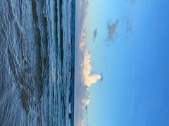 -海南清水湾莱佛士酒店