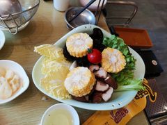 -潮牛鲜天下(小店富康店)