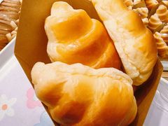 -好利来(团结湖店)