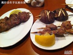 IMG_1202-福烤锦花(长乐路店)