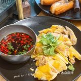 打工人的干饭食堂‼️同事天天嚷着要去吃的店❗️