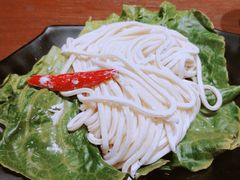 -牛焱·贵州黄牛肉火锅(城西银泰店)