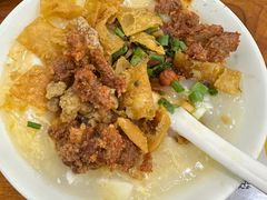 -豆相识•九九豆腐脑(牛咡桥店)