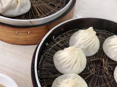 -珊珊小笼馆(仙霞路店)
