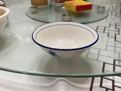 -秀妈厨房(灰汤老店)