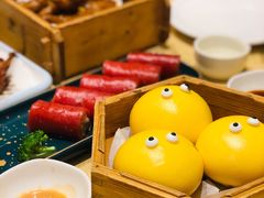 -正哥点心专家(上邦百汇城店)
