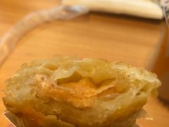 -麦当劳(北京昌金路得来速餐厅店)