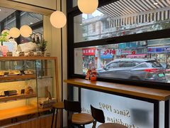 -梦菲思饼屋(瑞金宾馆店)