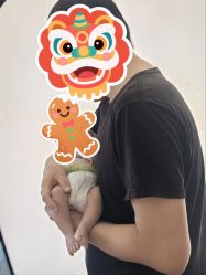 -玛瑞莎孕婴童摄影到家拍