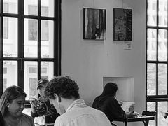 -The Workshop Coffee