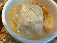 -顺轩海鲜火锅酒家