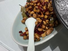 -王厚元饺子·辽菜·烤鸭(工会大厦店)