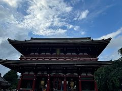 -浅草寺