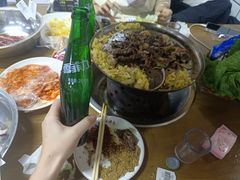 -马晓马佳牛羊肉(新合路店)