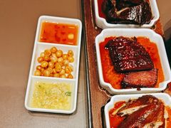 -有璟阁港式餐厅(国贸商城店)