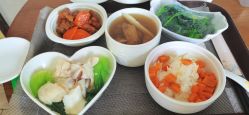 点击看大图 -祥馨月子会所(莞城店)