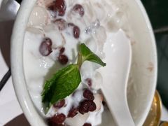 -映山红鲜货火锅(鱼嘴店)