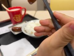 -永和大王(北京站内一店)