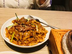 -汤城小厨•粤菜•靓汤(金宝街店)
