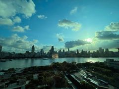 -上海小南国(正大店)