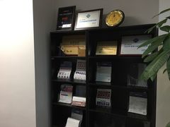 -菠萝国际教育专注Alevel·IGCSE·IB·AP·托福雅思培训辅导(静安校区)