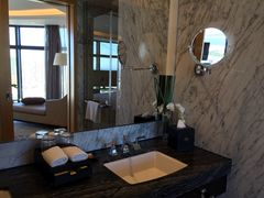 -厦门明发国际大酒店(会展中心环岛路店)