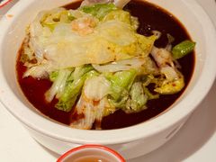 -新白鹿餐厅(第一百货店)