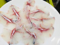 -活鱼馆(宜兴埠店)