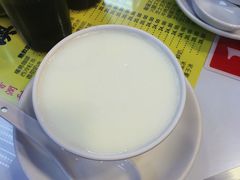-澳洲牛奶公司(佐敦店)