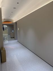 -美莱医疗美容医院