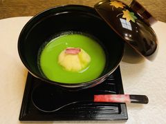 -空蝉怀石料理(益丰·外滩源店)