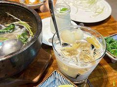 -Hoang Yen Vietnamese Cuisine