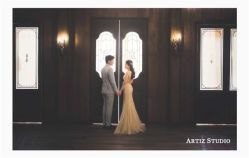 -艺匠摄影ARTIZ STUDIO(南京店)