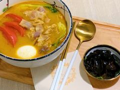 -春风·有糖(崇宁路店)