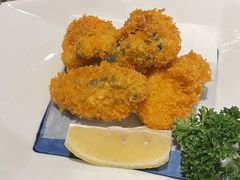 -武藏日本料理(宝安壹方城店)