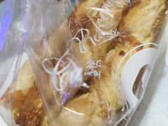 -老大昌(马当路店)