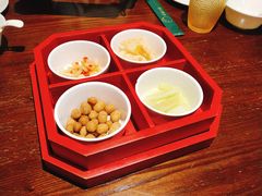 -湘爵士(王府井百货黄兴中路店)