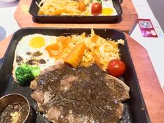 -豪享来(我格广场店)