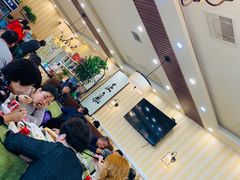 -桃子餐厅·天津菜(红星路直营店)