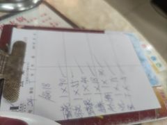 -华威达牛庄(黄埔大道西店)