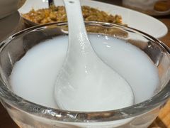 -火候轩品质湘菜·私厨(市府店)