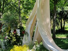 -河南省黄河迎宾馆